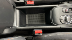 MINI Countryman 1.5 Cooper Classic ALL4 5dr Auto Petrol Hatchback